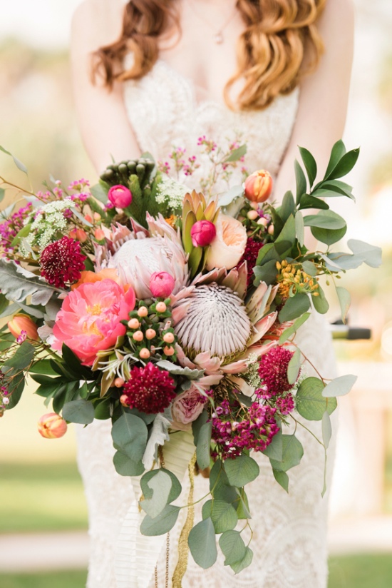 glam-citrus-farm-wedding-ideas