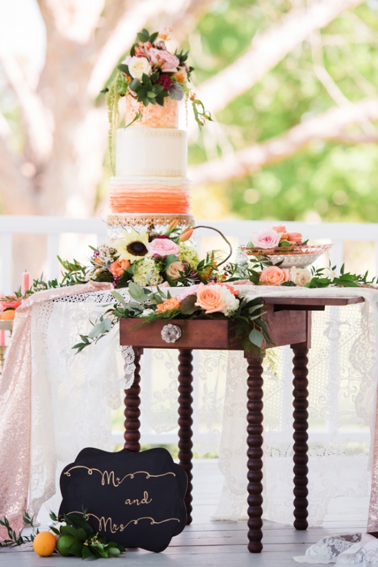 glam-citrus-farm-wedding-ideas