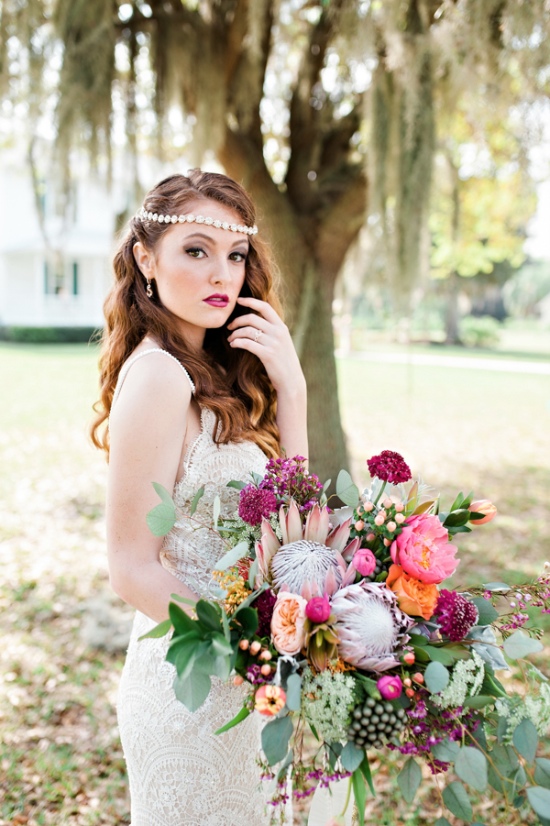 glam-citrus-farm-wedding-ideas