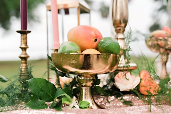 glam-citrus-farm-wedding-ideas