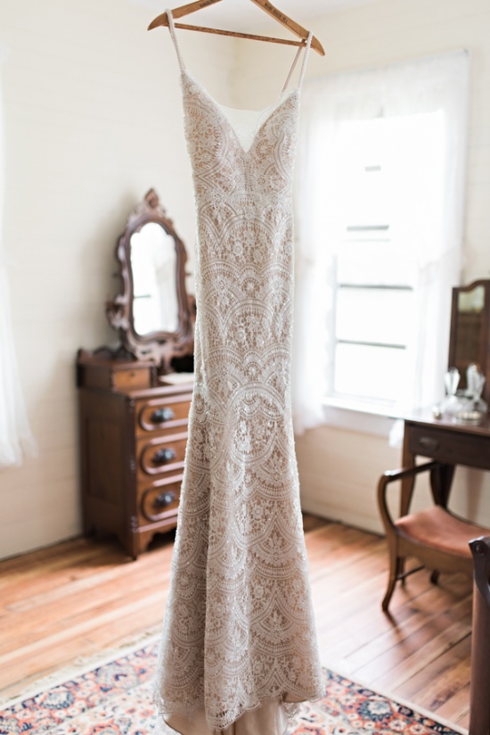 glam-citrus-farm-wedding-ideas