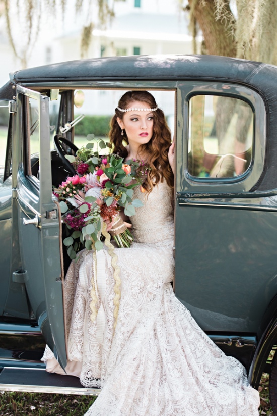 glam-citrus-farm-wedding-ideas