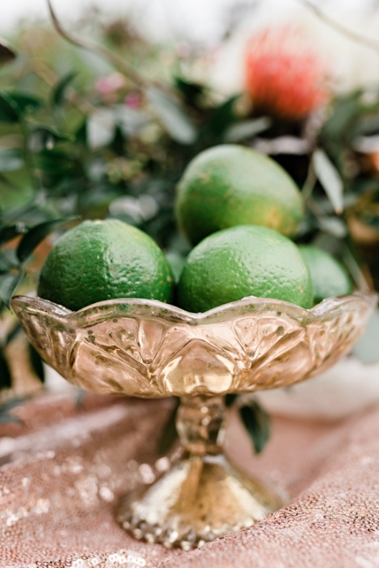 glam-citrus-farm-wedding-ideas