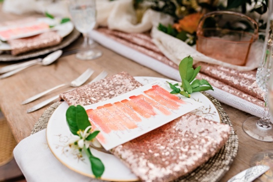 glam-citrus-farm-wedding-ideas