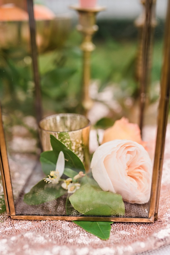 glam-citrus-farm-wedding-ideas