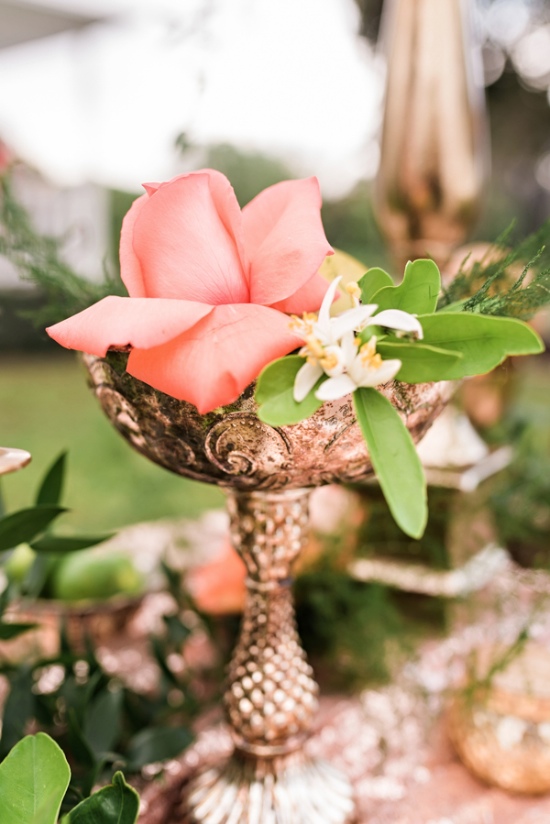 glam-citrus-farm-wedding-ideas
