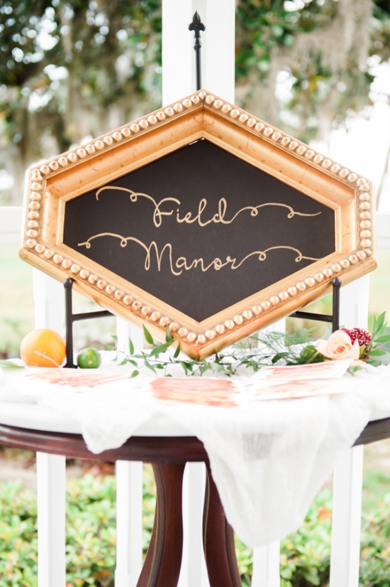 glam-citrus-farm-wedding-ideas