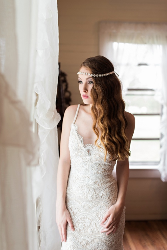 glam-citrus-farm-wedding-ideas