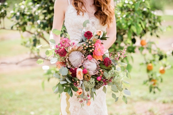 glam-citrus-farm-wedding-ideas