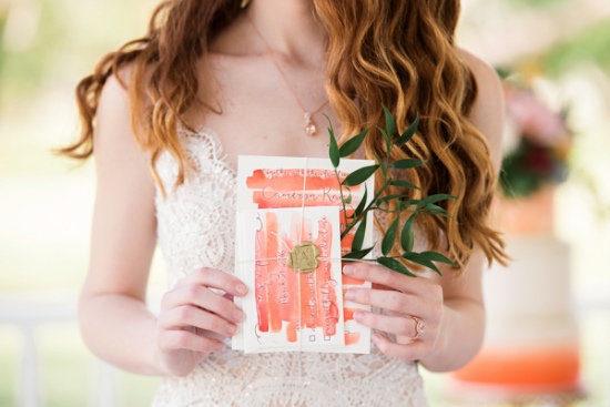 glam-citrus-farm-wedding-ideas