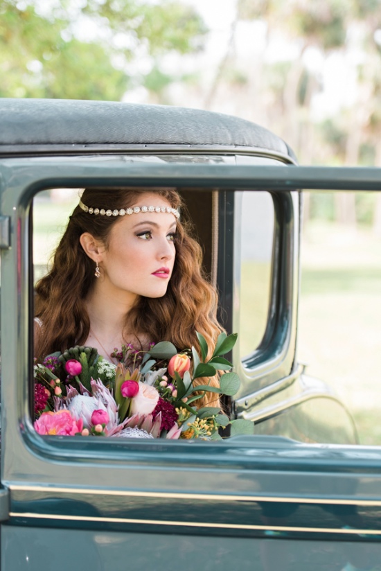 glam-citrus-farm-wedding-ideas