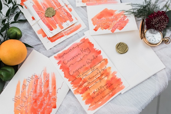 glam-citrus-farm-wedding-ideas