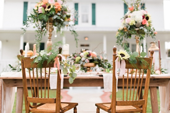 glam-citrus-farm-wedding-ideas