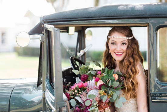 glam-citrus-farm-wedding-ideas