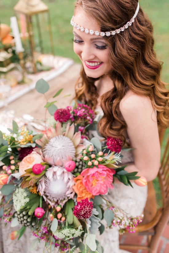 glam-citrus-farm-wedding-ideas