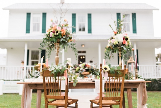 glam-citrus-farm-wedding-ideas