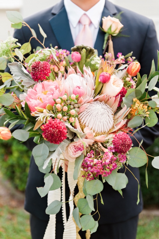 glam-citrus-farm-wedding-ideas