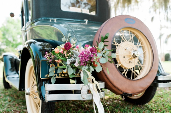 glam-citrus-farm-wedding-ideas