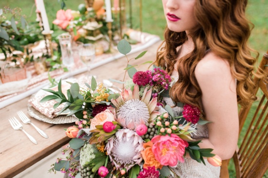 glam-citrus-farm-wedding-ideas