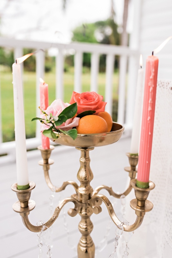 glam-citrus-farm-wedding-ideas