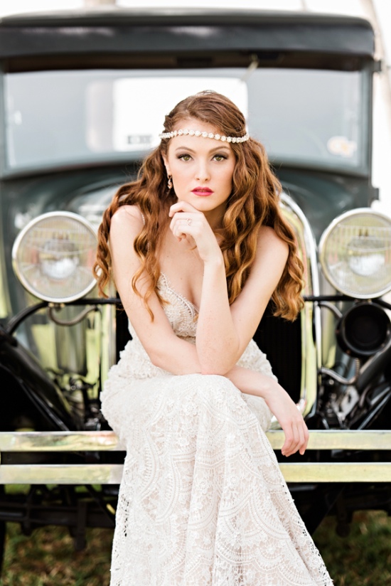 glam-citrus-farm-wedding-ideas
