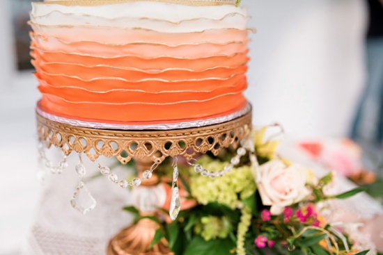 glam-citrus-farm-wedding-ideas