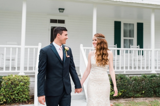 glam-citrus-farm-wedding-ideas