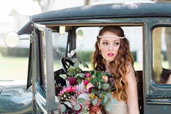 glam-citrus-farm-wedding-ideas