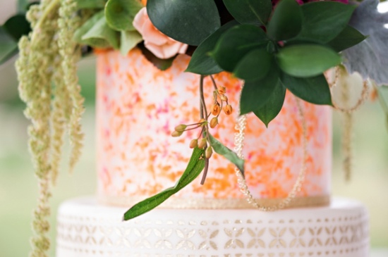 glam-citrus-farm-wedding-ideas