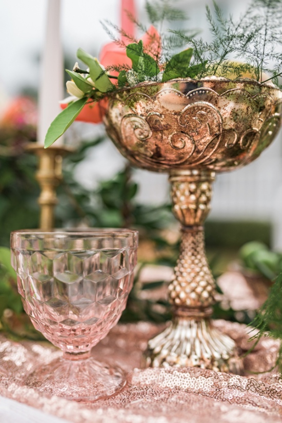 glam-citrus-farm-wedding-ideas