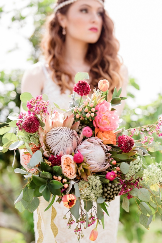 glam-citrus-farm-wedding-ideas