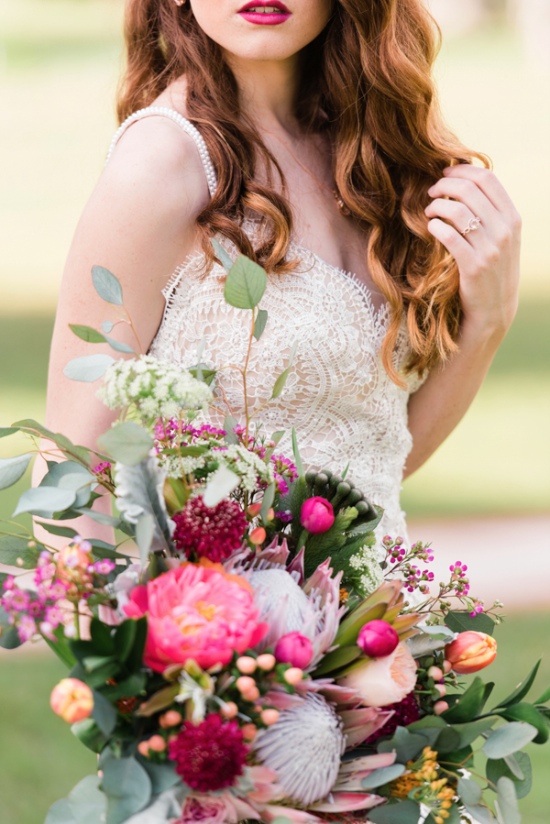 glam-citrus-farm-wedding-ideas