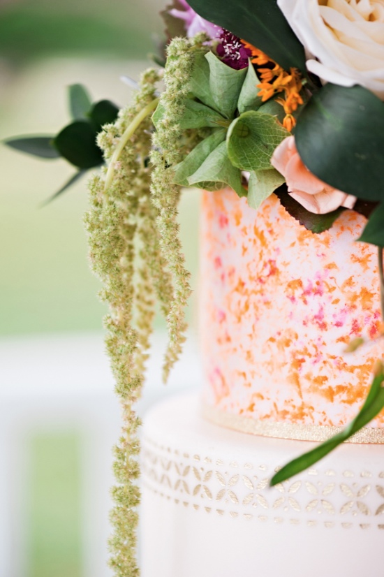glam-citrus-farm-wedding-ideas
