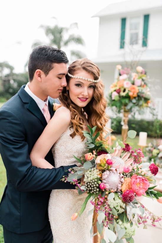 glam-citrus-farm-wedding-ideas