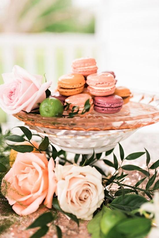 glam-citrus-farm-wedding-ideas