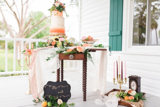 glam-citrus-farm-wedding-ideas