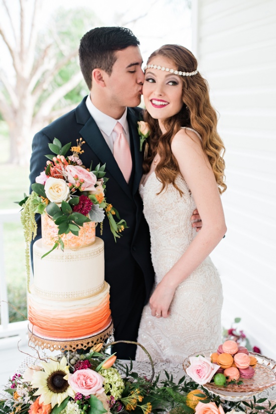glam-citrus-farm-wedding-ideas