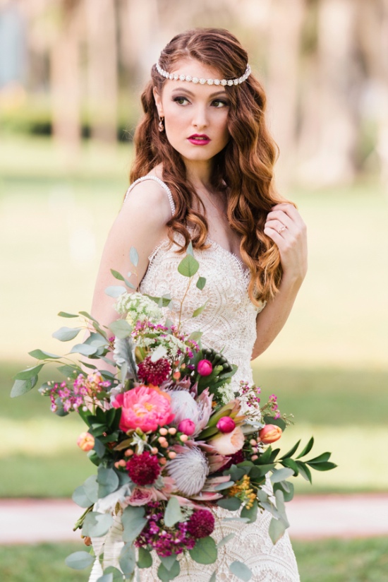 glam-citrus-farm-wedding-ideas