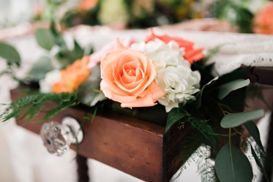 glam-citrus-farm-wedding-ideas