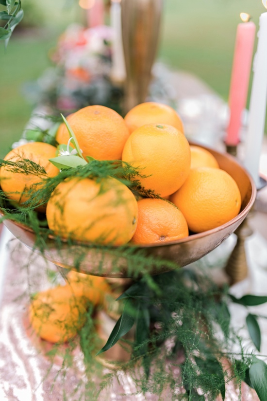 glam-citrus-farm-wedding-ideas
