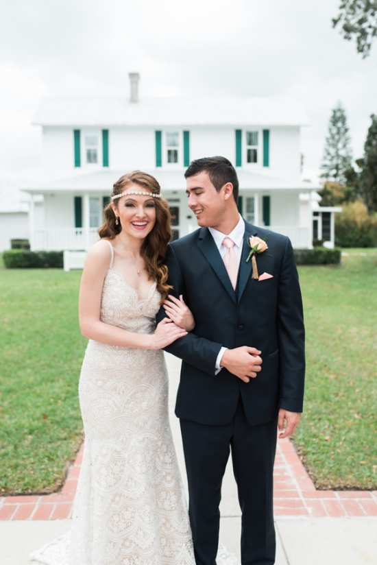 glam-citrus-farm-wedding-ideas