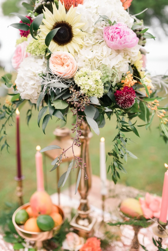 glam-citrus-farm-wedding-ideas