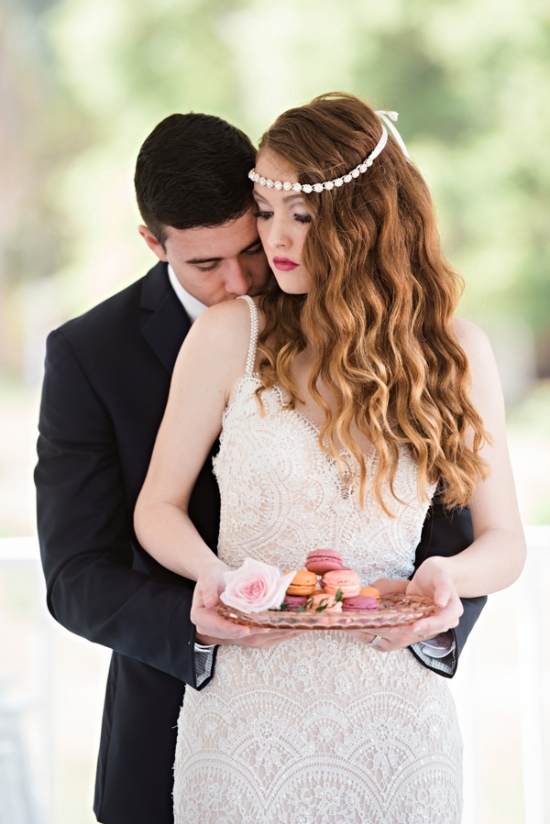 glam-citrus-farm-wedding-ideas