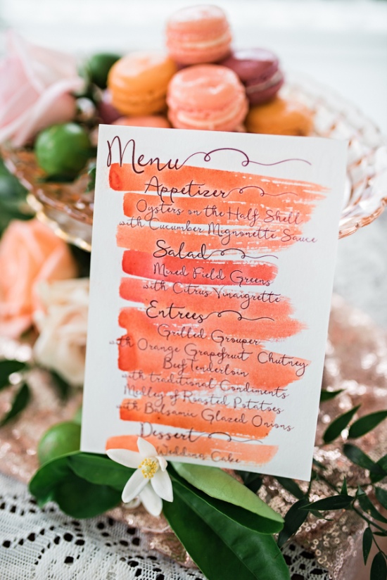 glam-citrus-farm-wedding-ideas