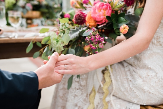 glam-citrus-farm-wedding-ideas