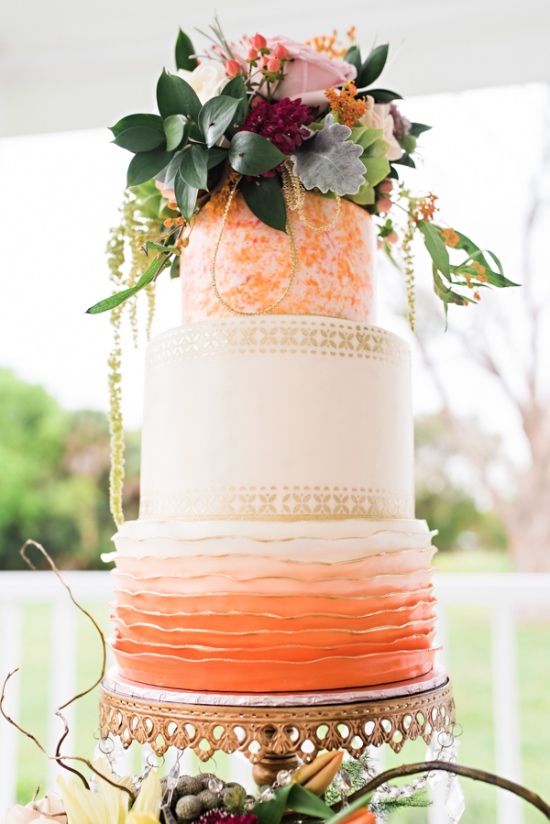 glam-citrus-farm-wedding-ideas