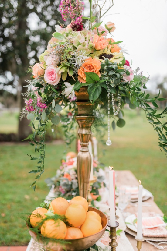 glam-citrus-farm-wedding-ideas