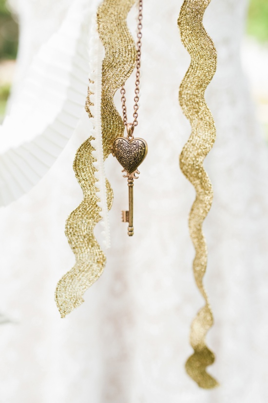 glam-citrus-farm-wedding-ideas