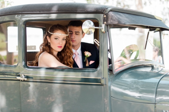 glam-citrus-farm-wedding-ideas