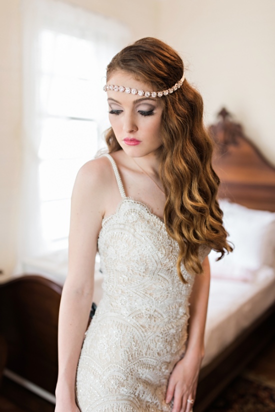 glam-citrus-farm-wedding-ideas